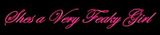 MYSPACE2608.jpg image by Wicked2lette